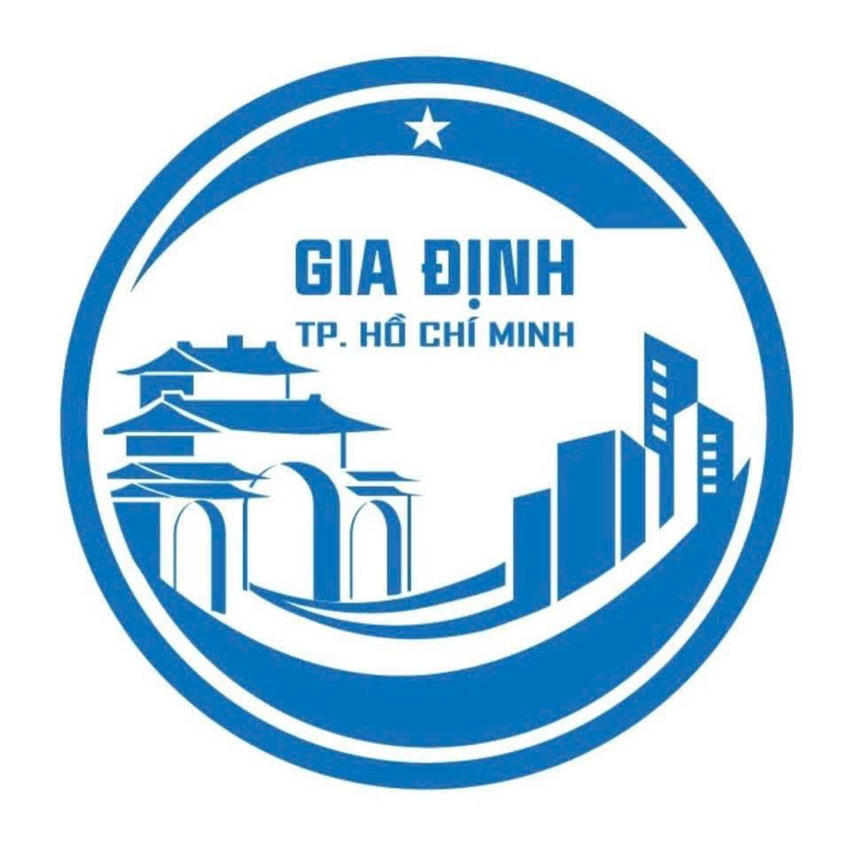Biểu trưng Gia Định
